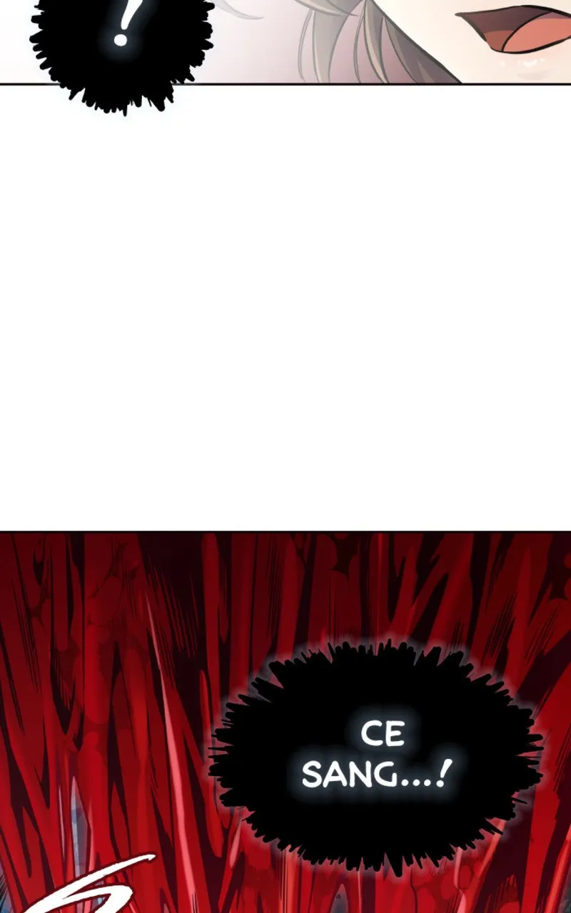 Tower Of God - 610 - 67b282a0086fd.webp