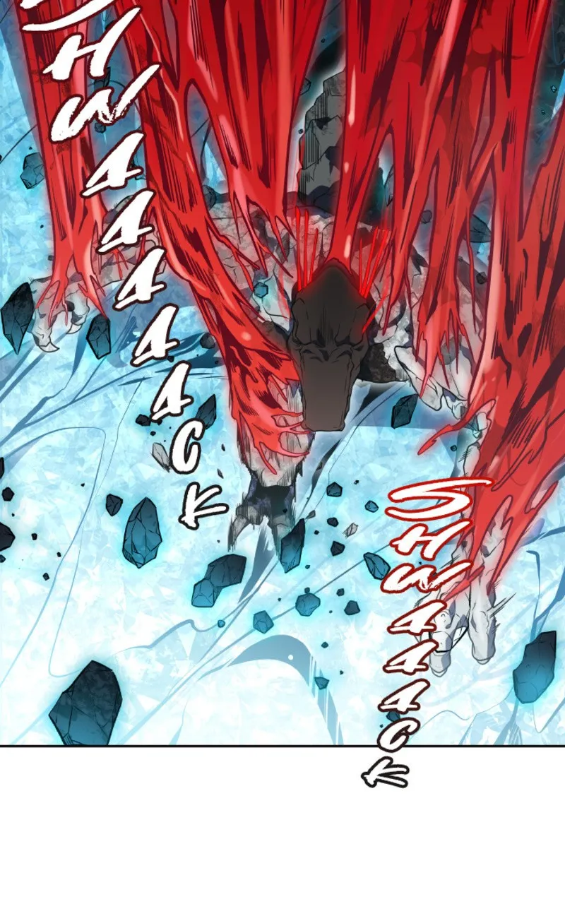 Tower Of God - 610 - 67b282a040c0b.webp