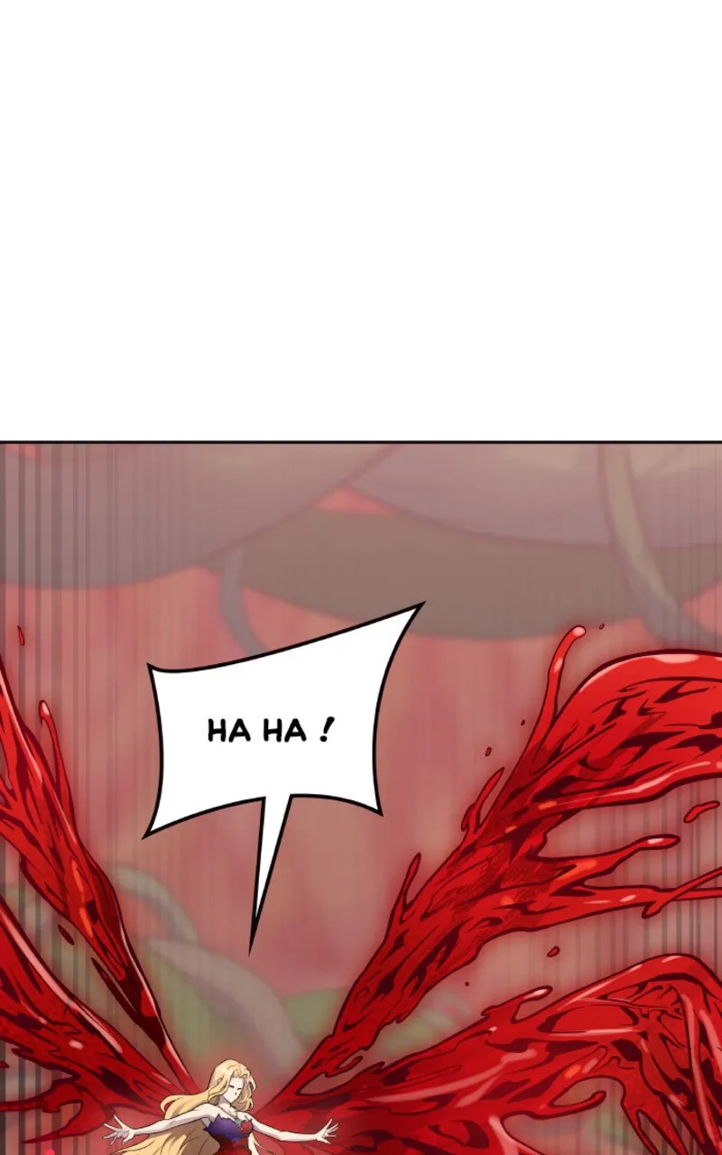 Tower Of God - 610 - 67b282a066045.webp
