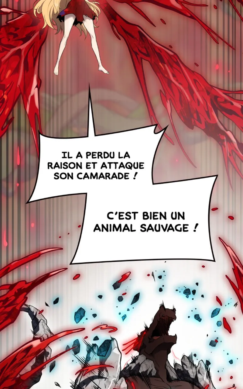 Tower Of God - 610 - 67b282a098b23.webp