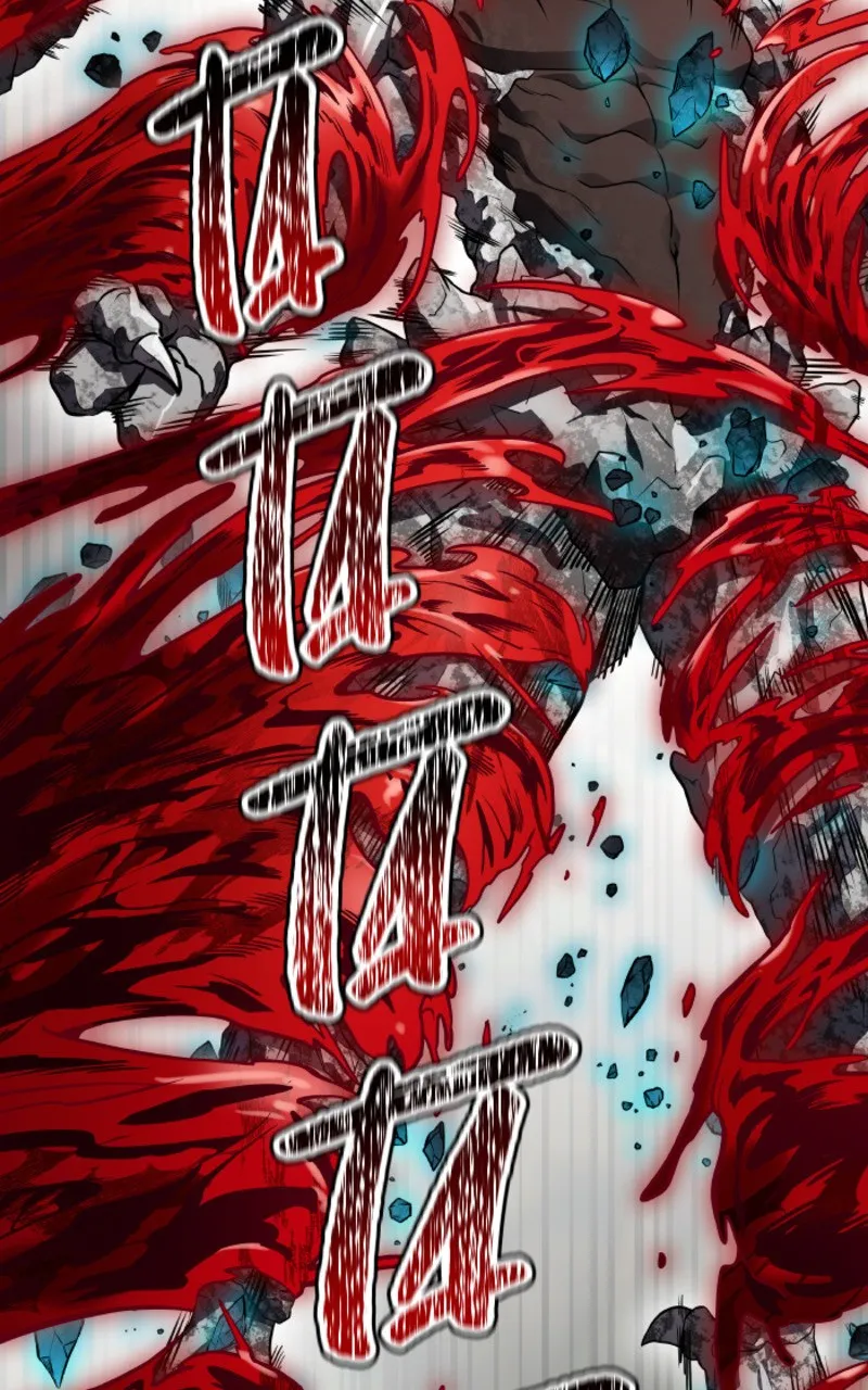 Tower Of God - 610 - 67b282a0d3284.webp