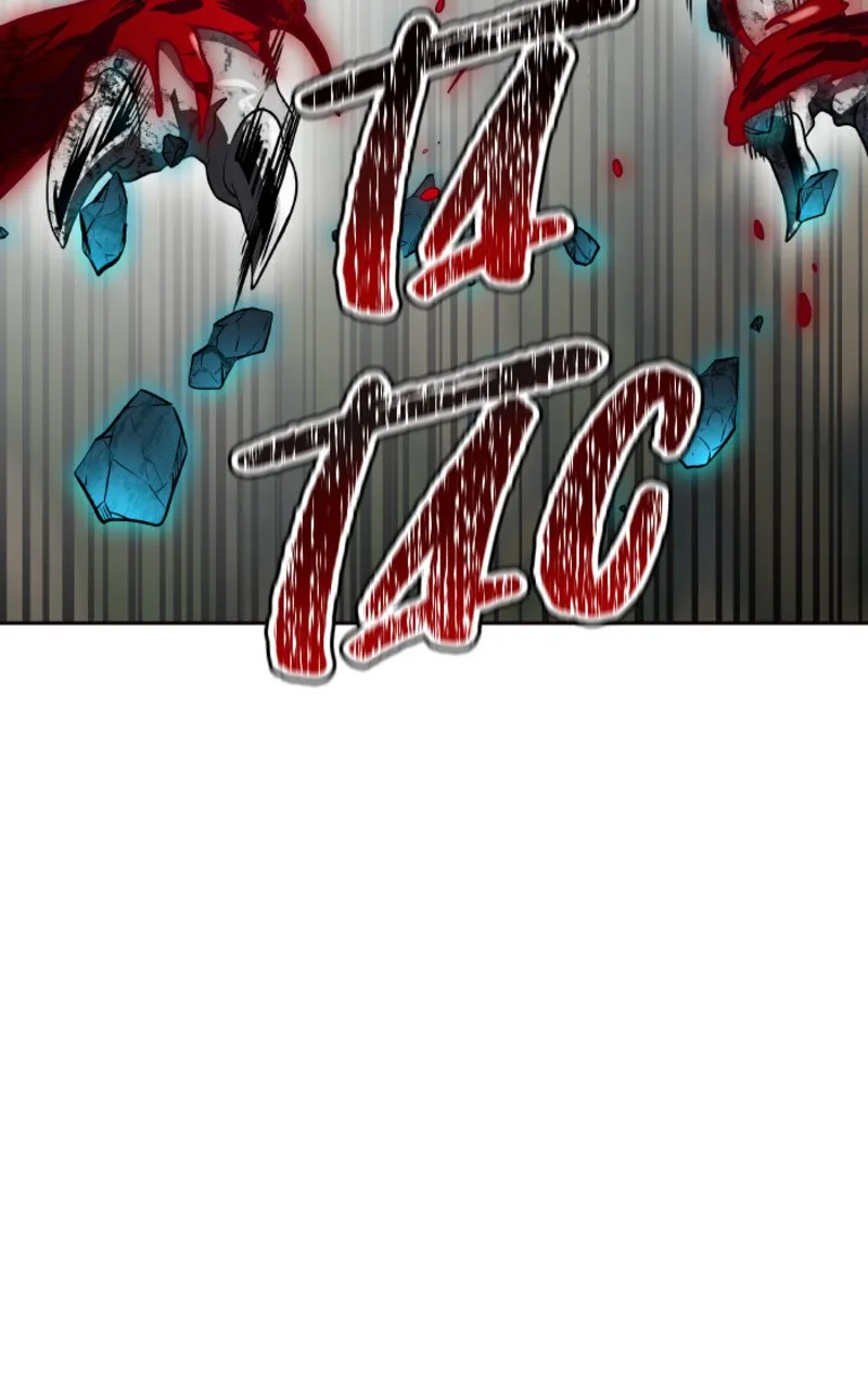 Tower Of God - 610 - 67b282a10aaef.webp