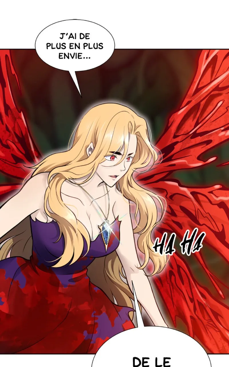Tower Of God - 610 - 67b282a13f2df.webp