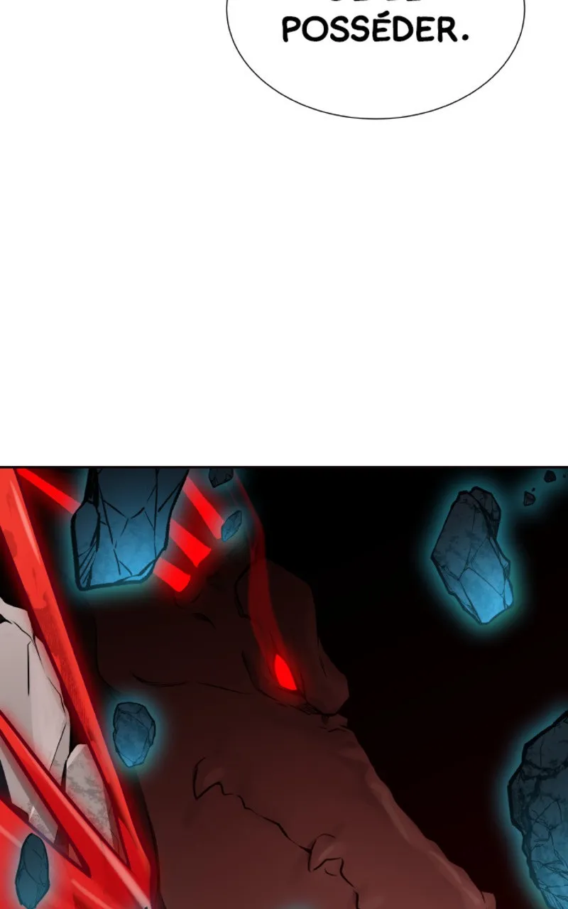 Tower Of God - 610 - 67b282a16b5ca.webp
