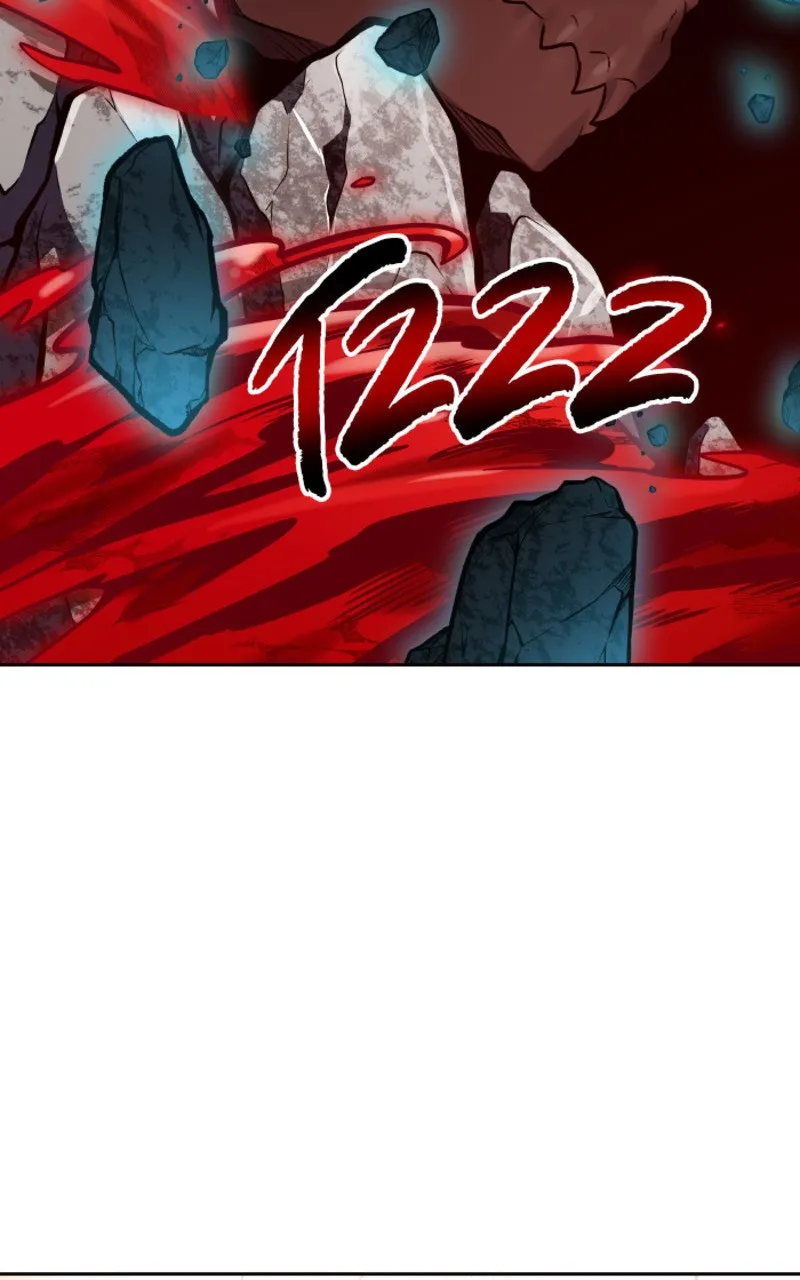 Tower Of God - 610 - 67b282a19bda2.webp