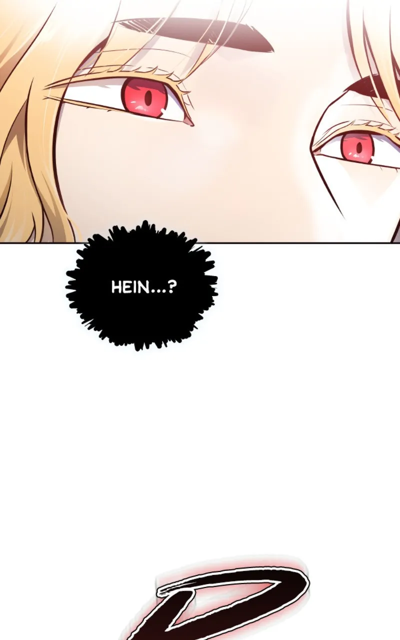 Tower Of God - 610 - 67b282a1c274e.webp