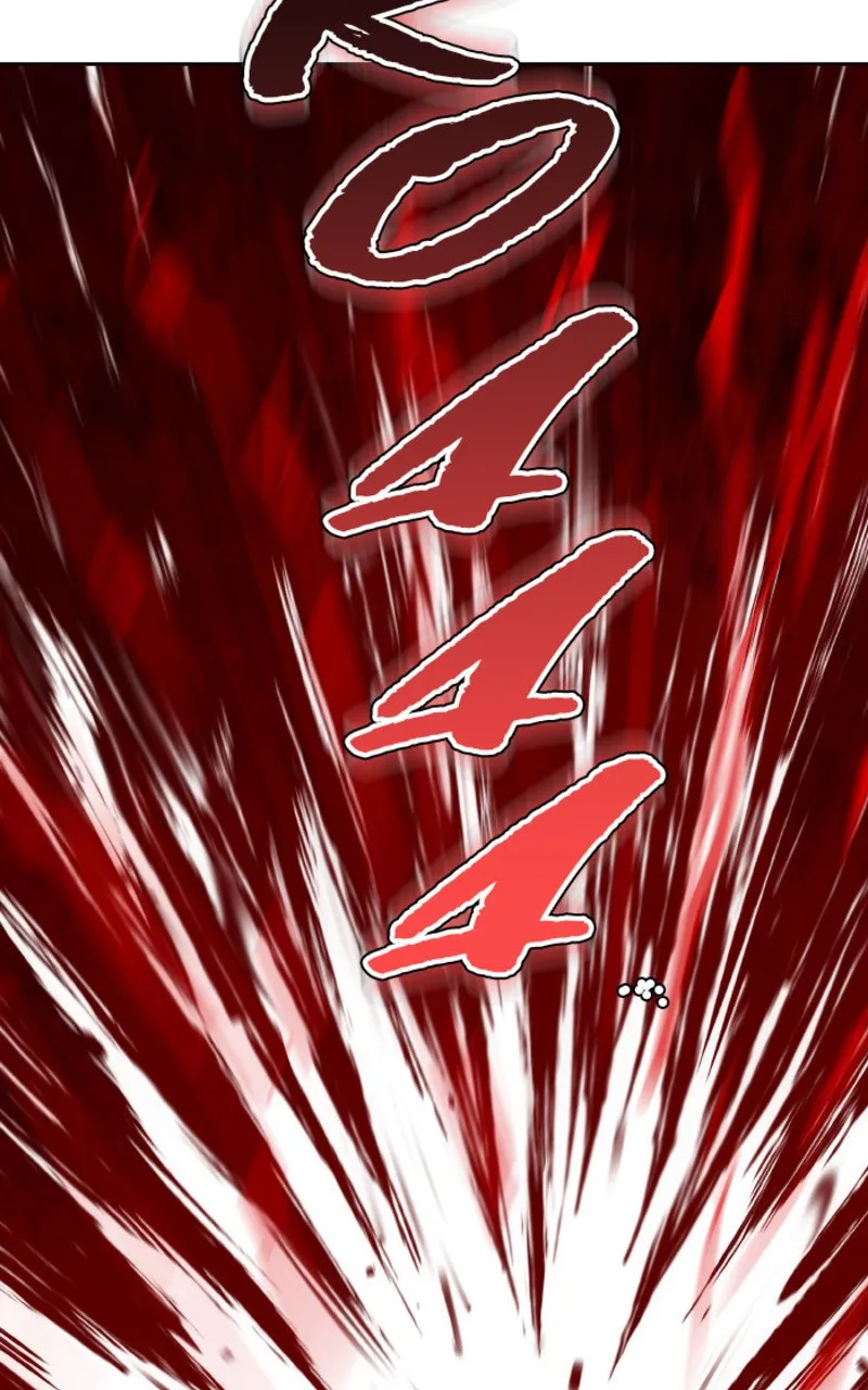 Tower Of God - 610 - 67b282a2029da.webp