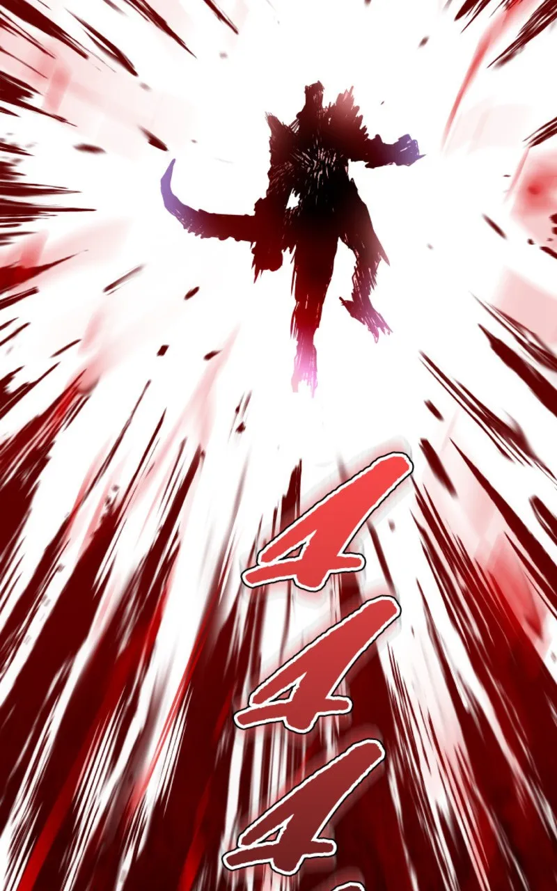 Tower Of God - 610 - 67b282a23d881.webp