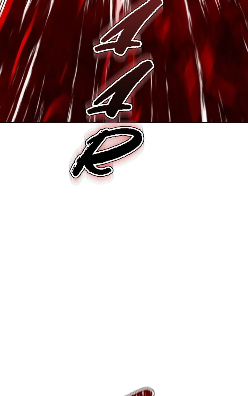 Tower Of God - 610 - 67b282a2675a5.webp