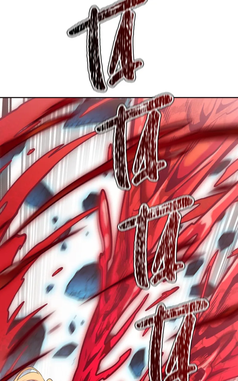 Tower Of God - 610 - 67b282a2a0ddb.webp