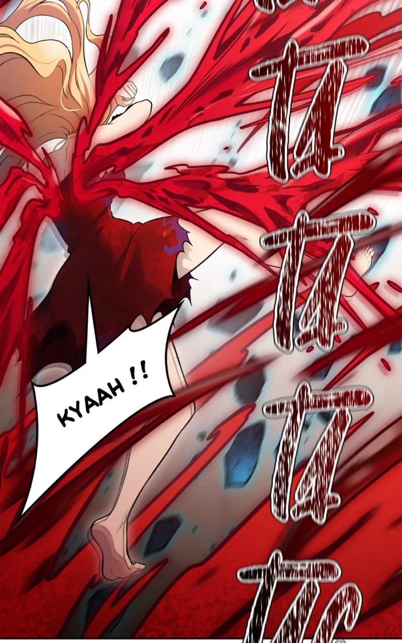 Tower Of God - 610 - 67b282a2dcf23.webp