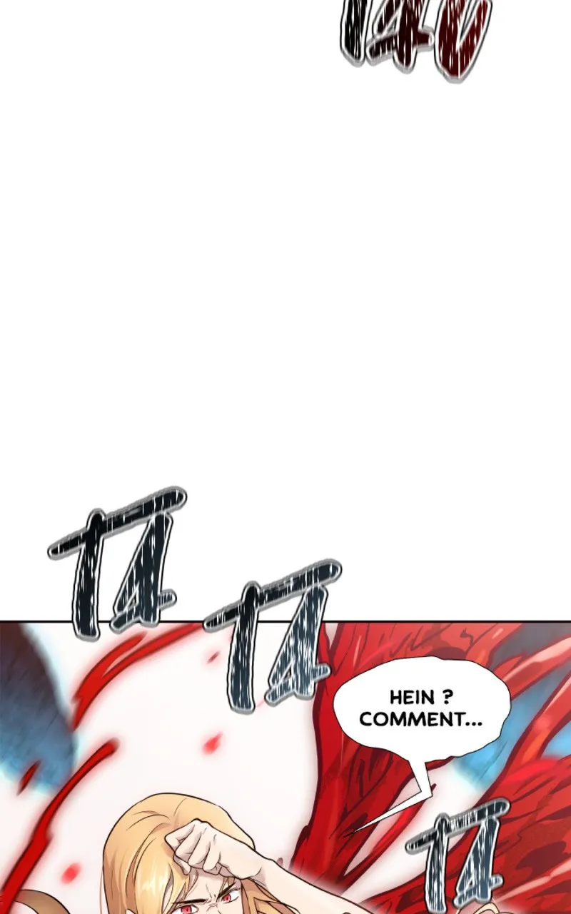 Tower Of God - 610 - 67b282a30e625.webp