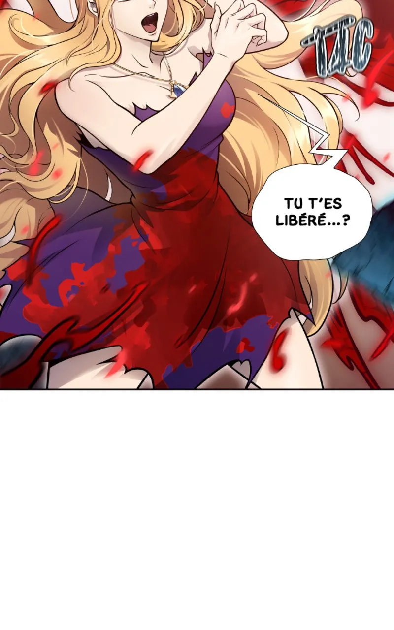 Tower Of God - 610 - 67b282a33ceec.webp