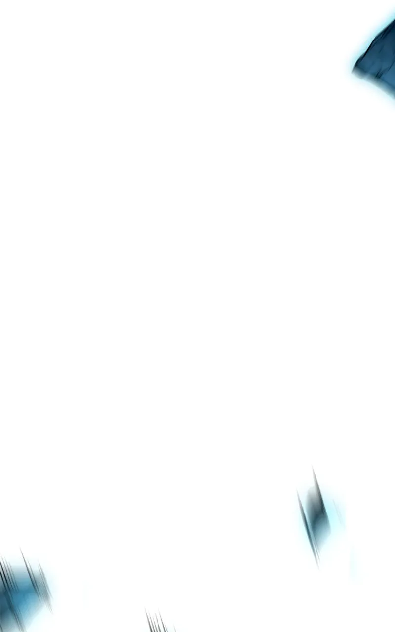 Tower Of God - 610 - 67b282a359392.webp