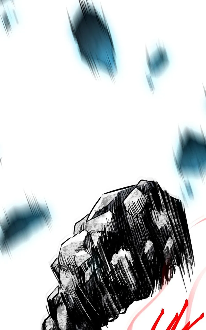 Tower Of God - 610 - 67b282a3856f7.webp