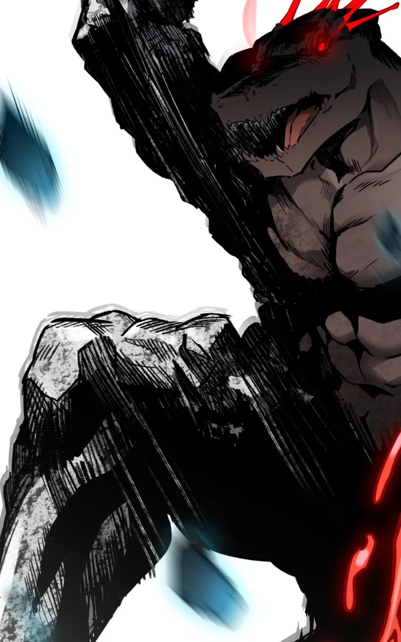 Tower Of God - 610 - 67b282a3ba4d2.webp