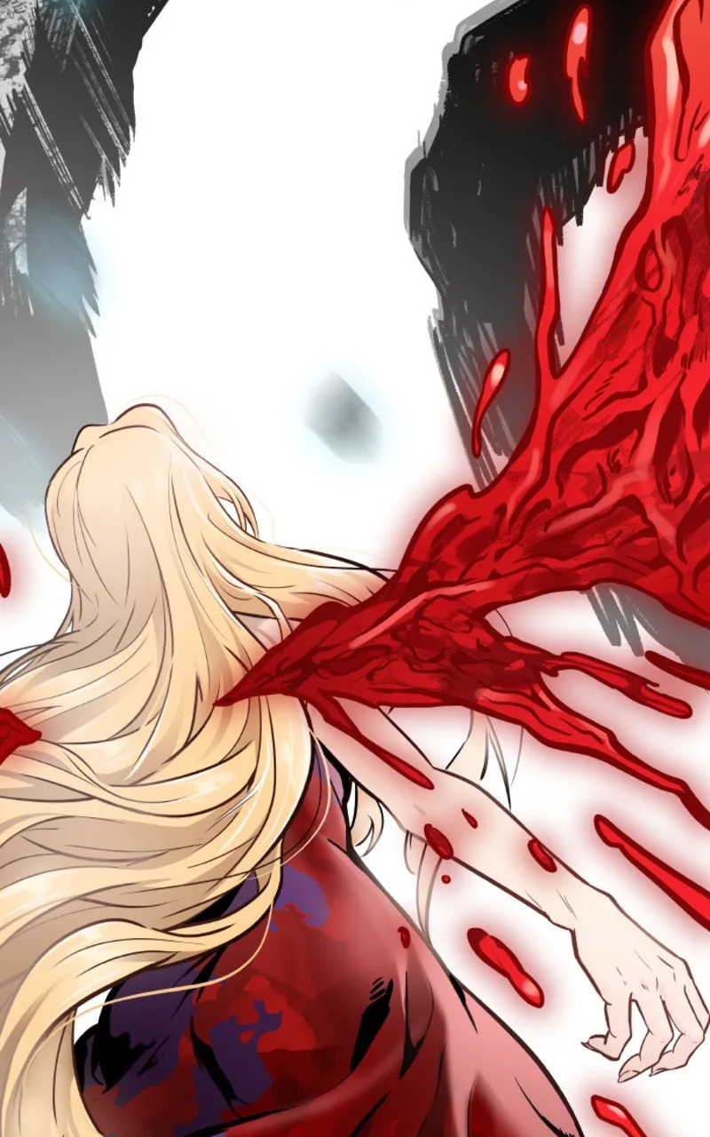 Tower Of God - 610 - 67b282a400c57.webp