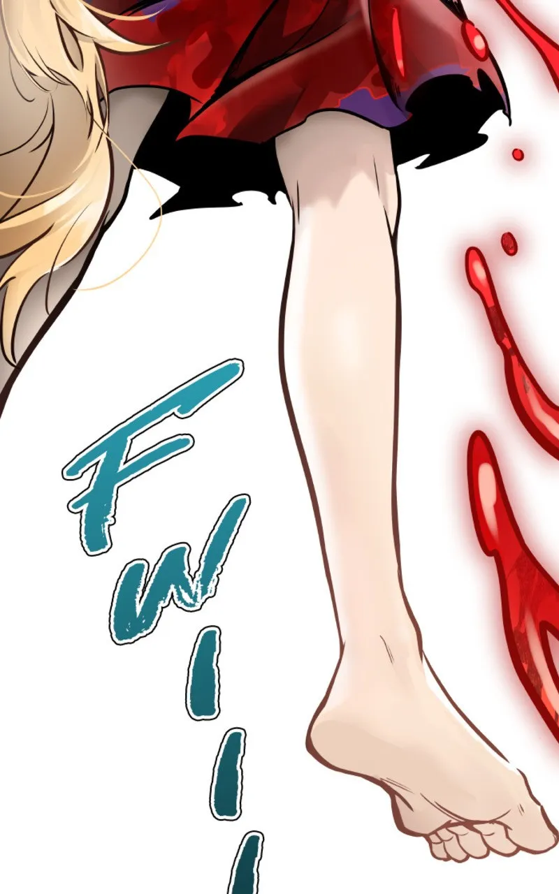 Tower Of God - 610 - 67b282a436169.webp