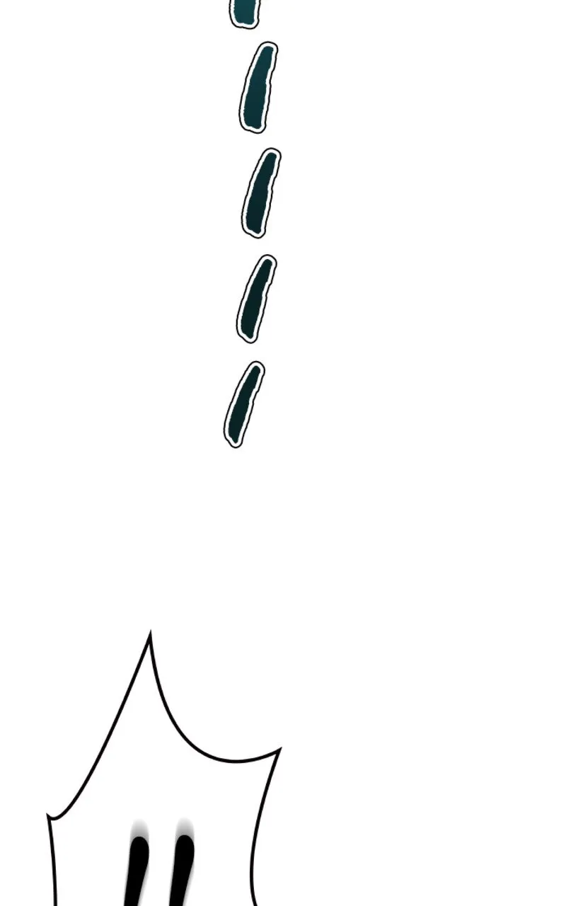 Tower Of God - 610 - 67b282a457e3e.webp