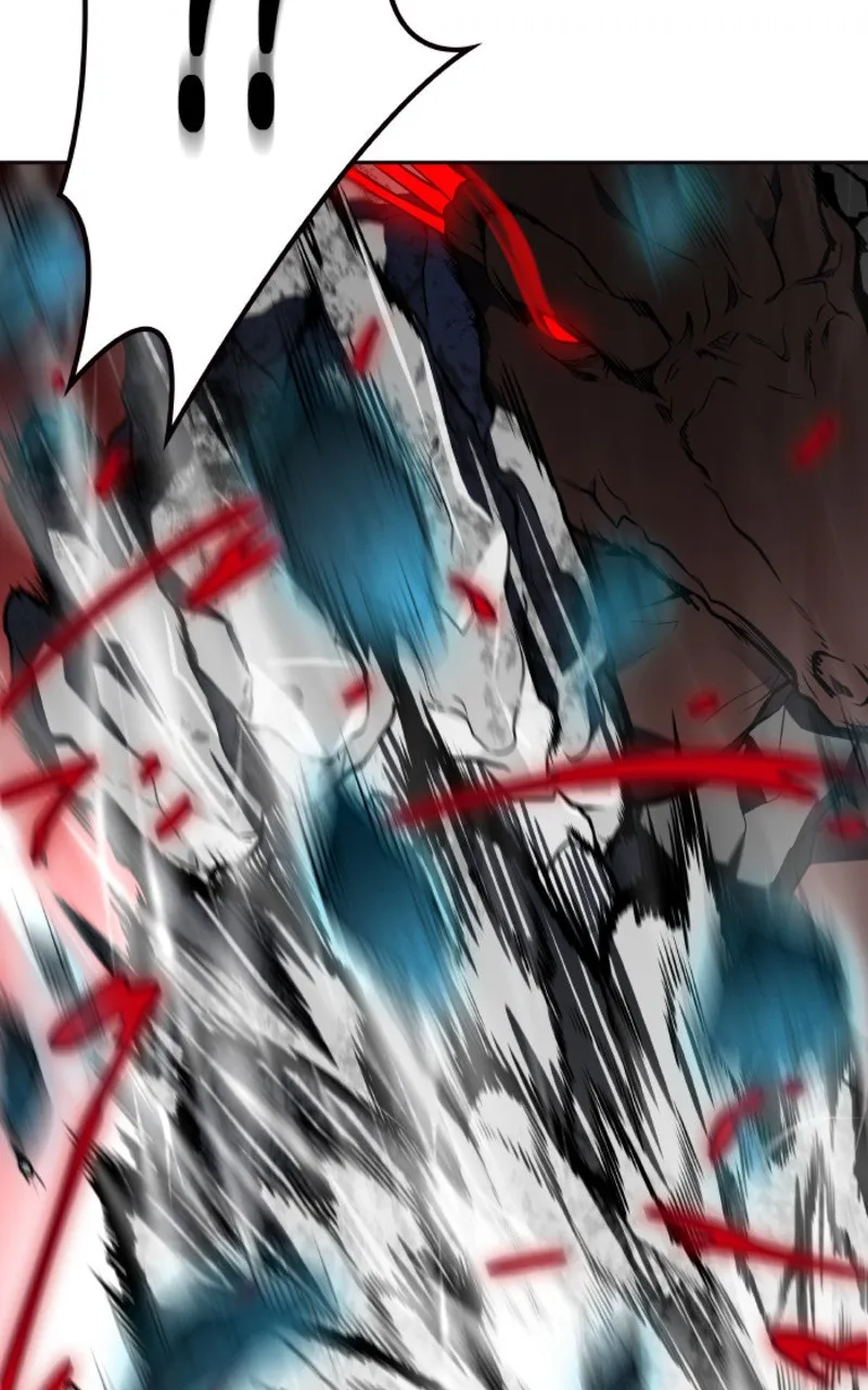 Tower Of God - 610 - 67b282a48d426.webp