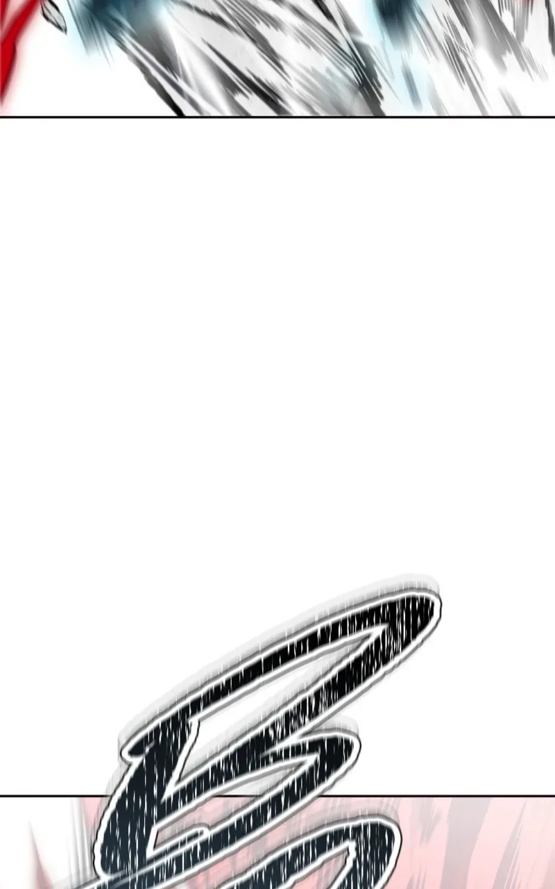 Tower Of God - 610 - 67b282a4b826a.webp
