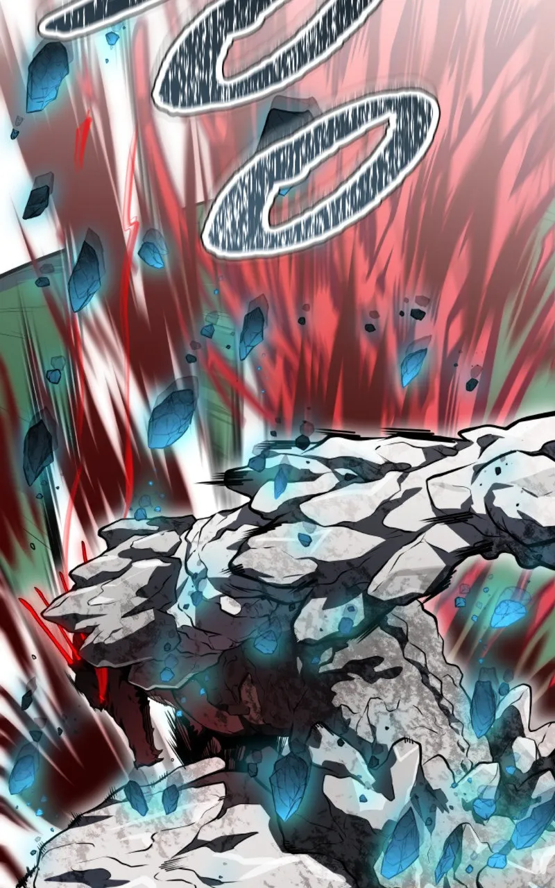 Tower Of God - 610 - 67b282a4ef35d.webp