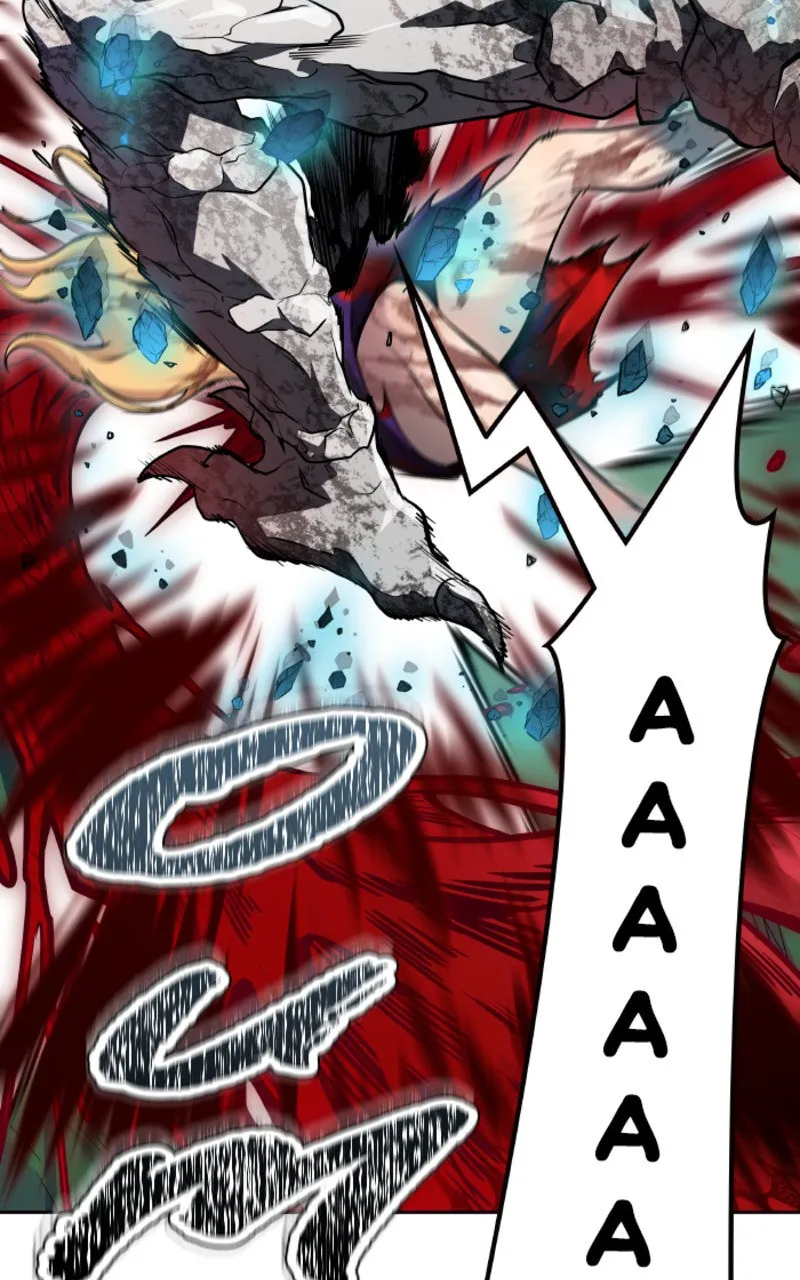 Tower Of God - 610 - 67b282a52d2b2.webp