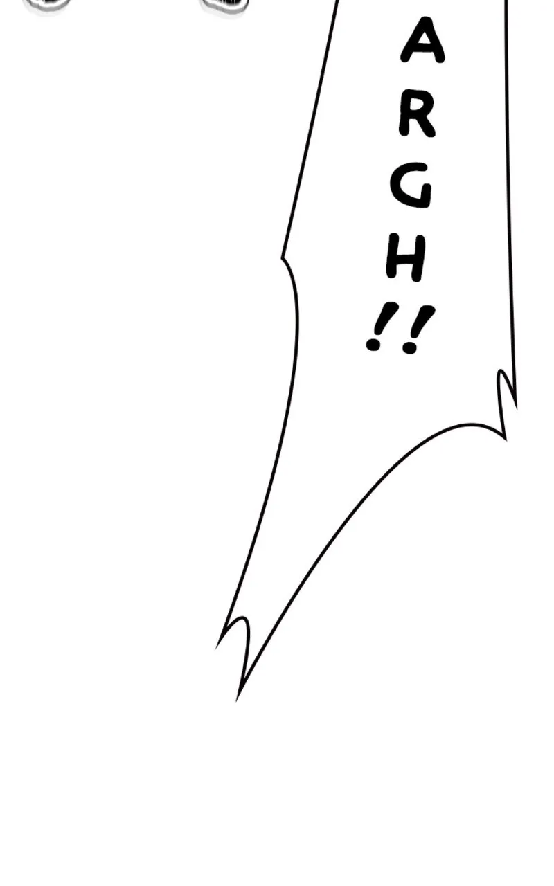 Tower Of God - 610 - 67b282a54f242.webp