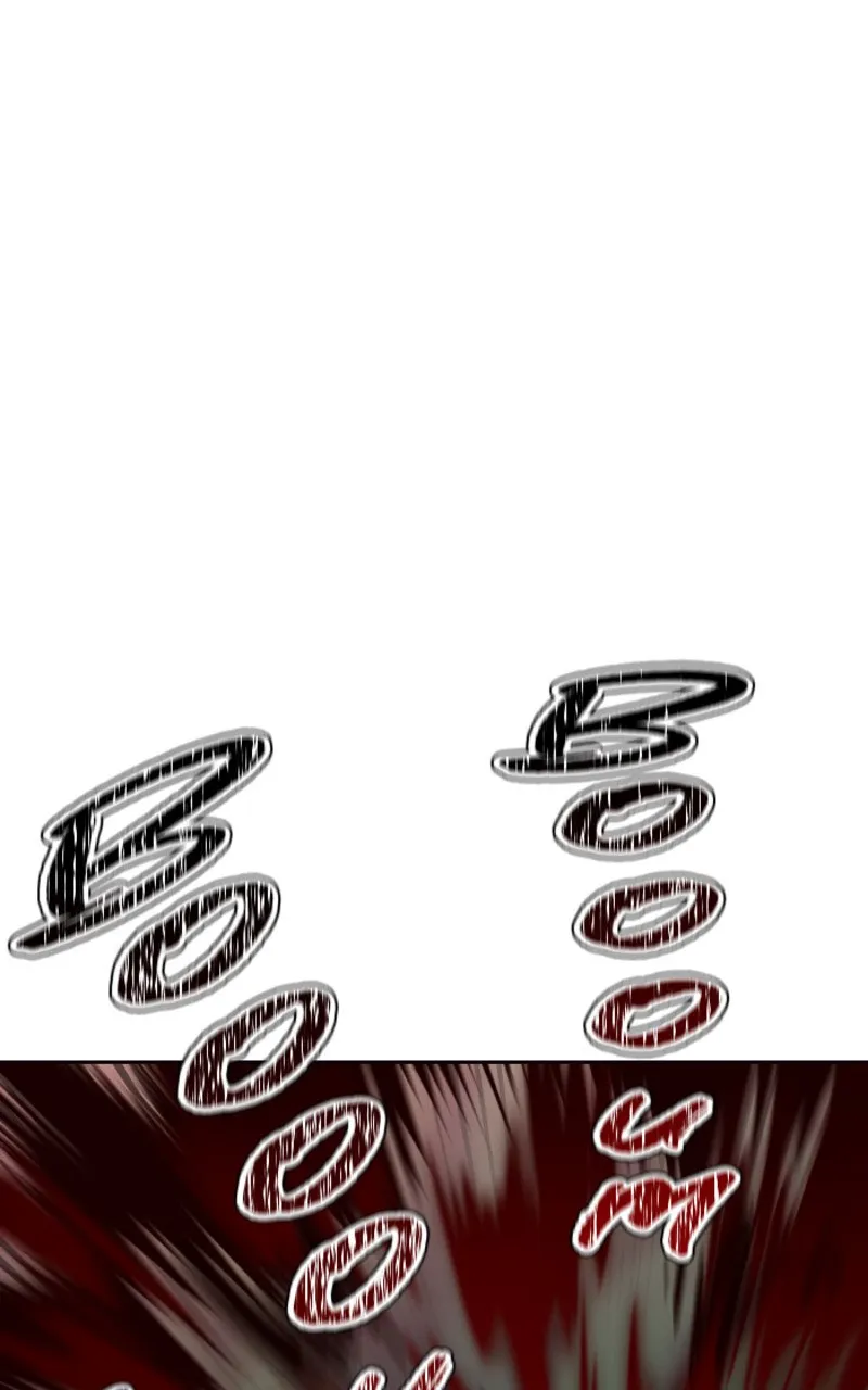 Tower Of God - 610 - 67b282a5771de.webp