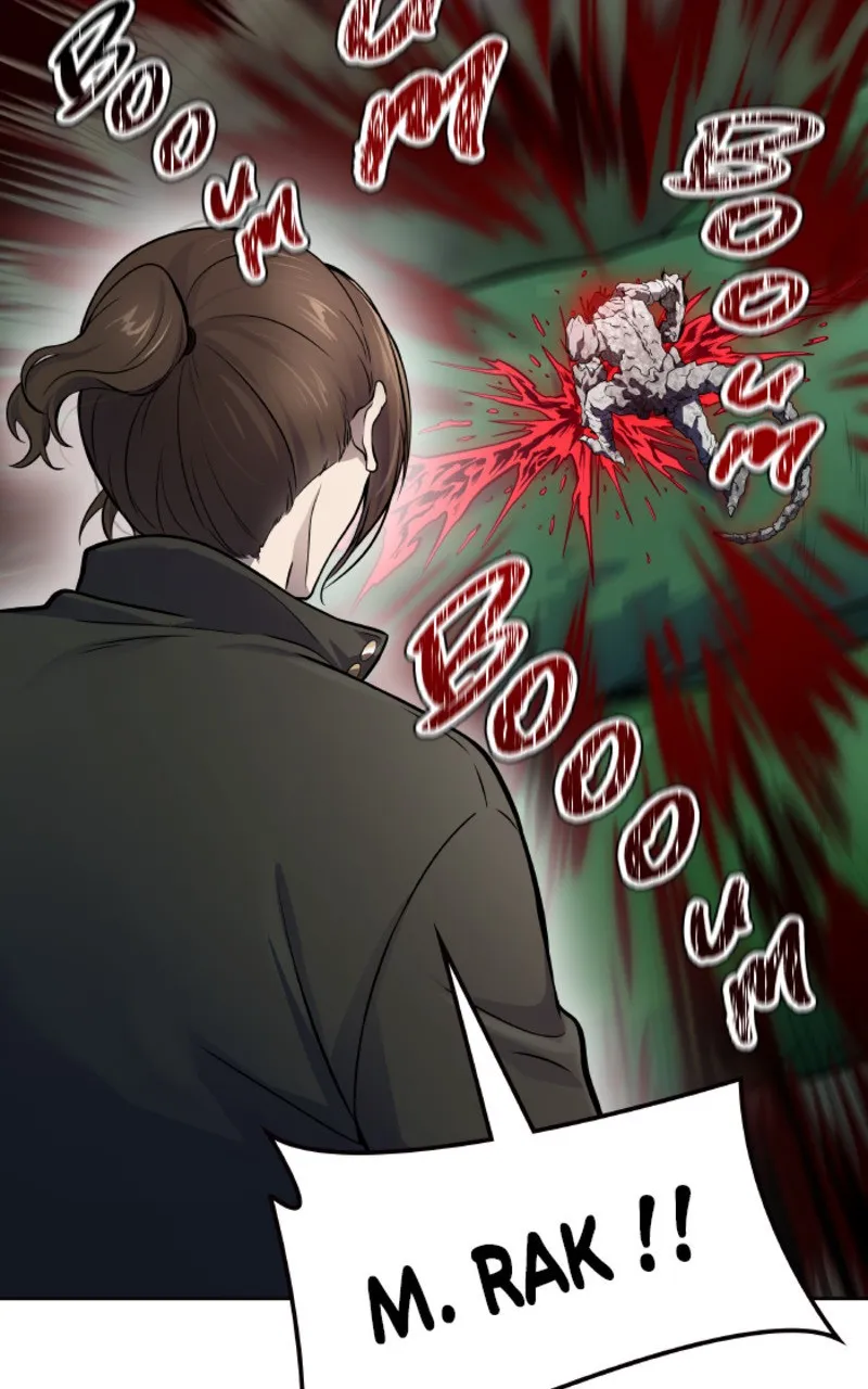 Tower Of God - 610 - 67b282a5a9331.webp
