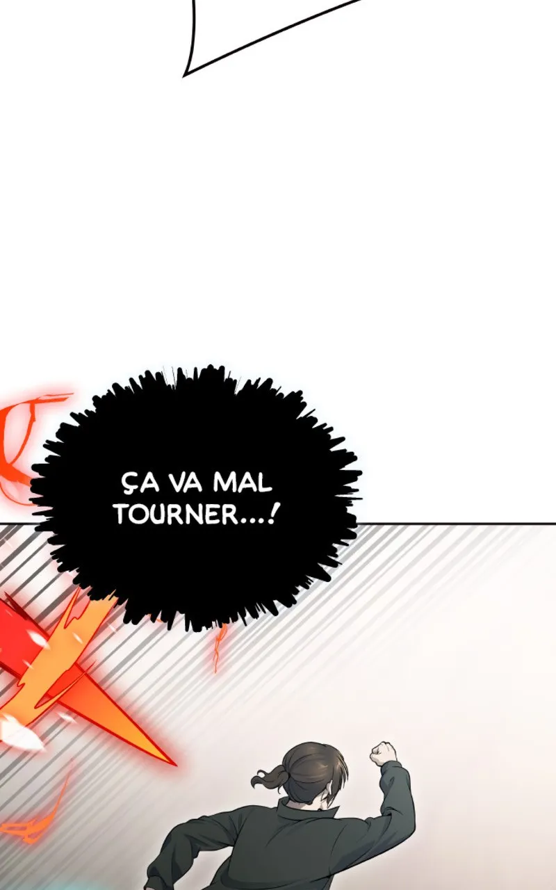 Tower Of God - 610 - 67b282a5d5c53.webp