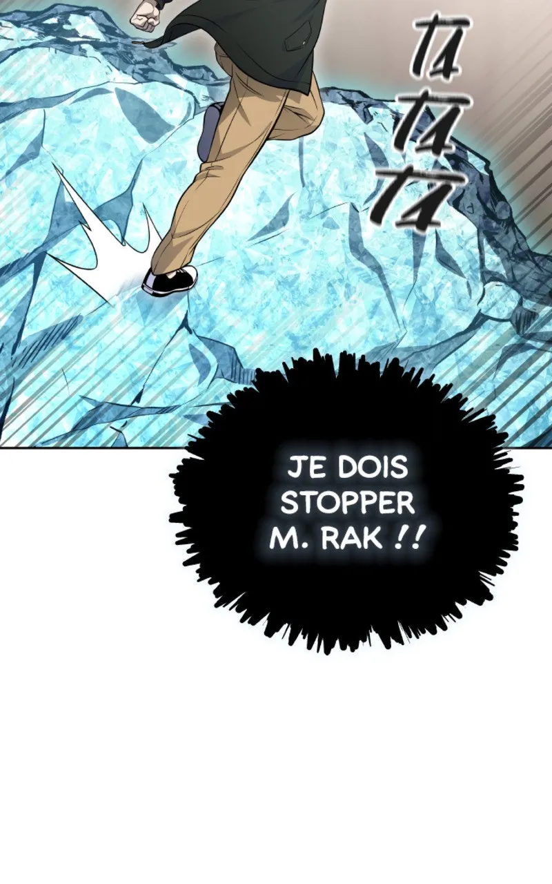 Tower Of God - 610 - 67b282a60f84c.webp