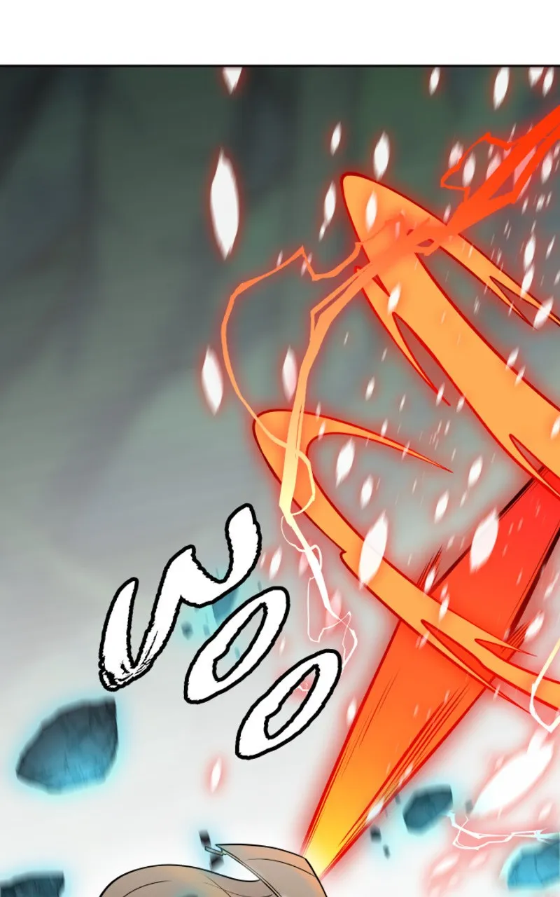 Tower Of God - 610 - 67b282a637d29.webp