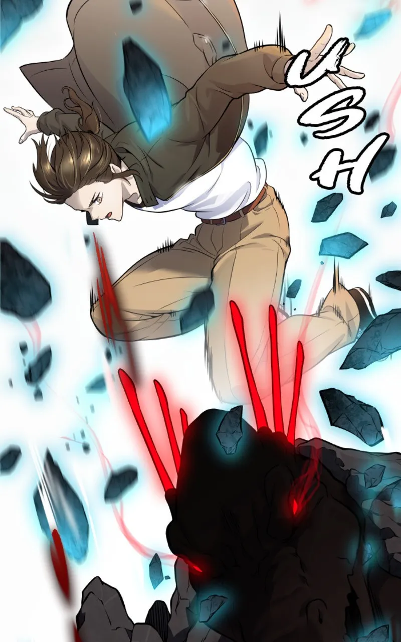 Tower Of God - 610 - 67b282a664277.webp