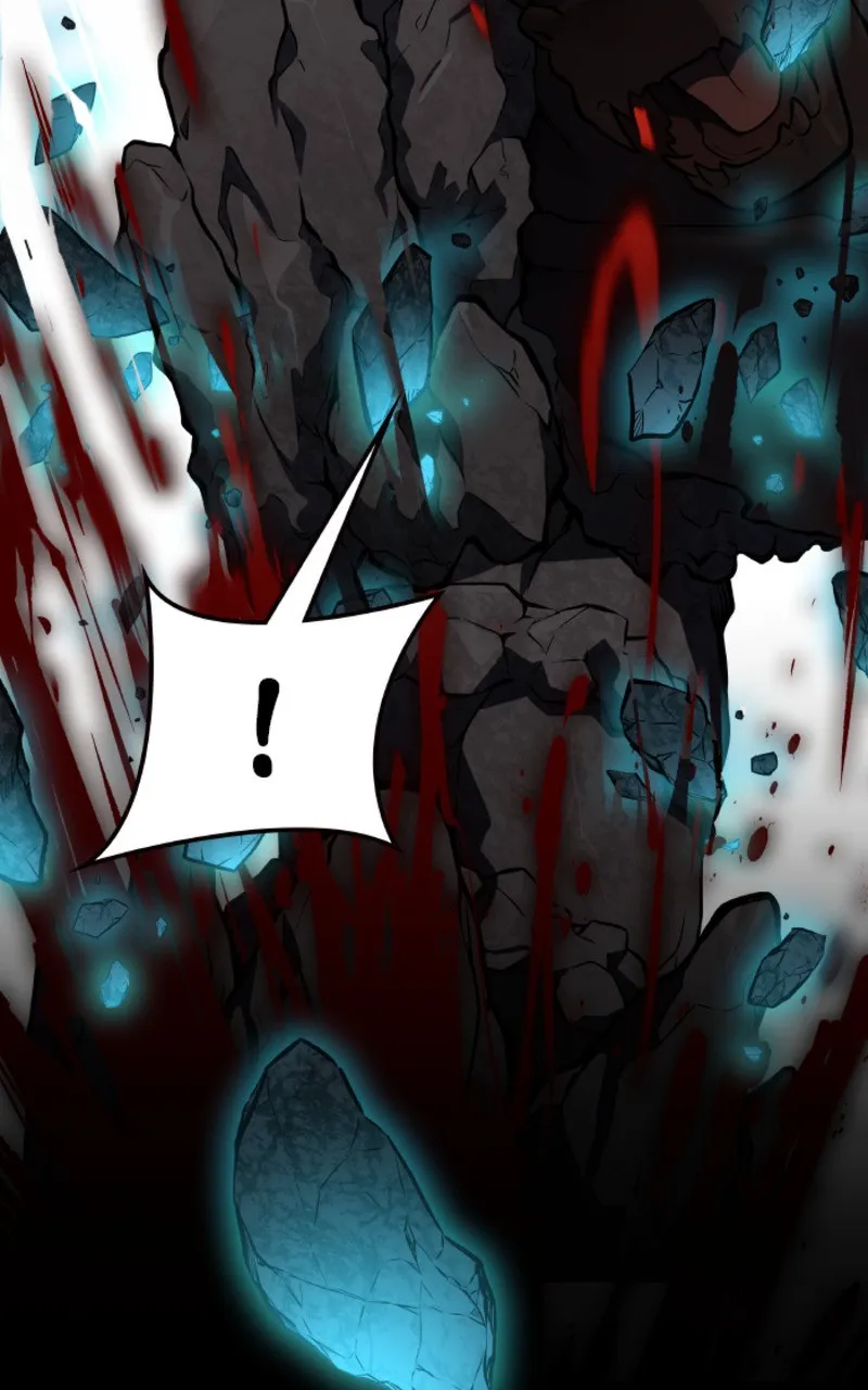 Tower Of God - 610 - 67b282a6babd5.webp