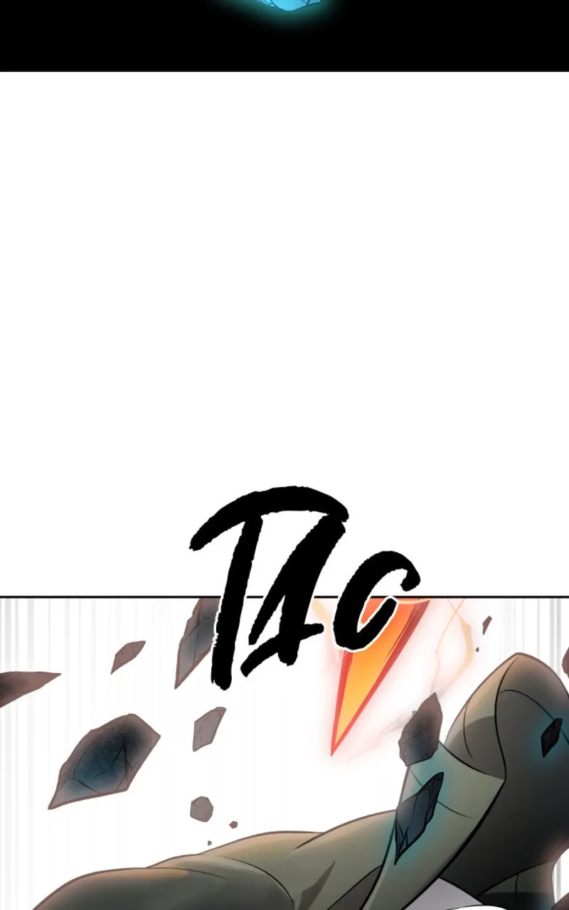 Tower Of God - 610 - 67b282a6e76f9.webp