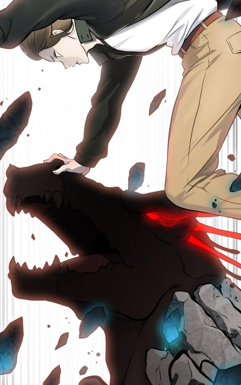 Tower Of God - 610 - 67b282a72a402.webp