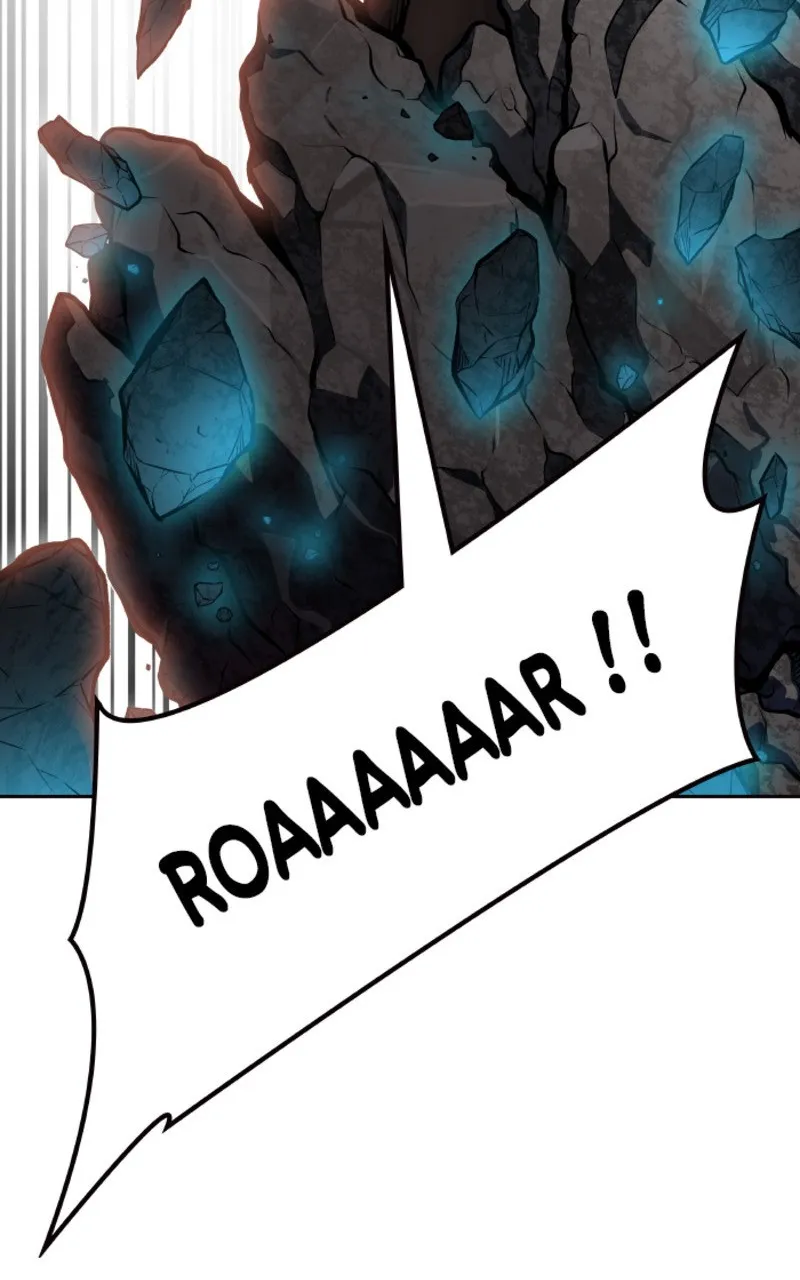 Tower Of God - 610 - 67b282a75a369.webp