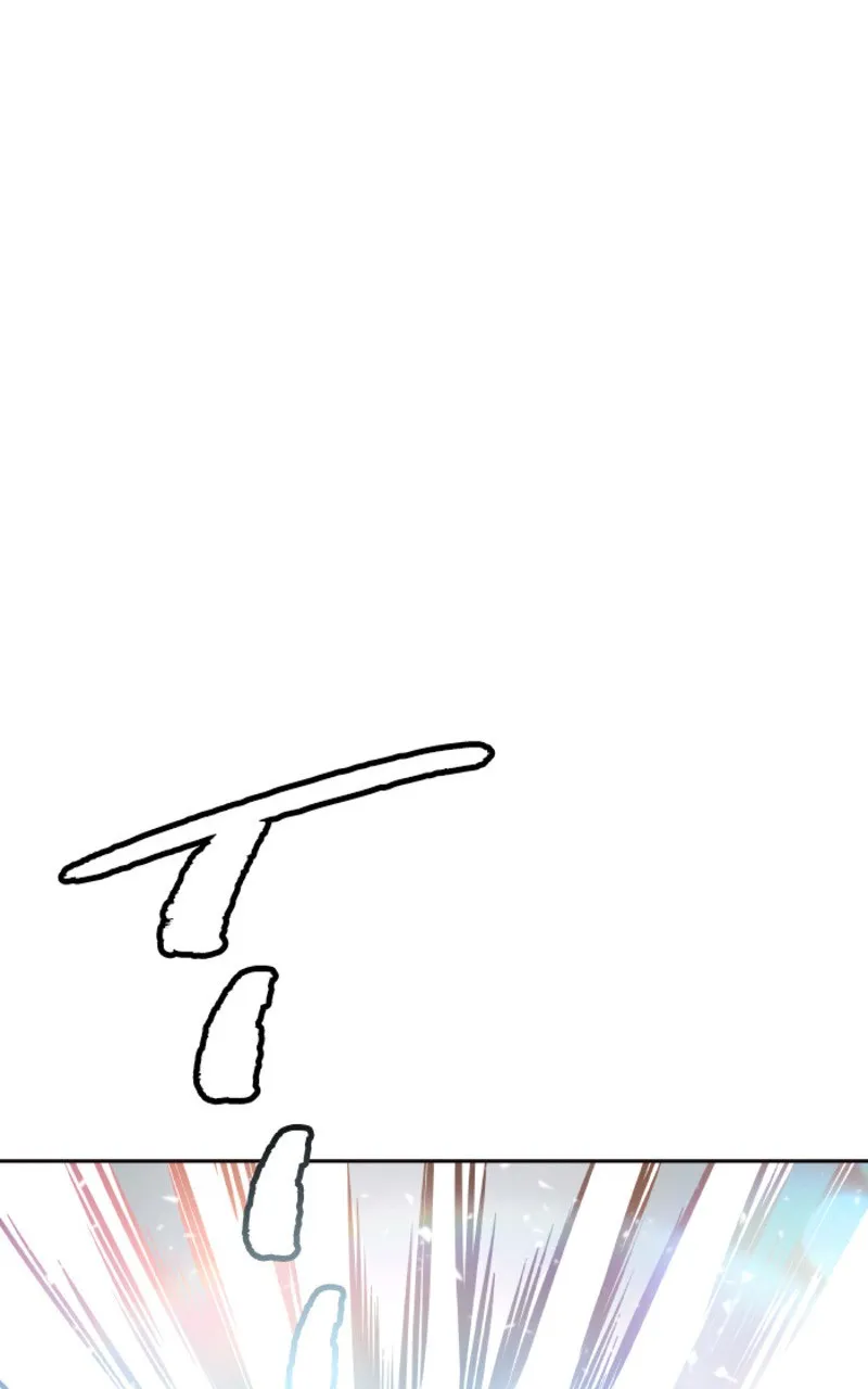 Tower Of God - 610 - 67b282a77865f.webp