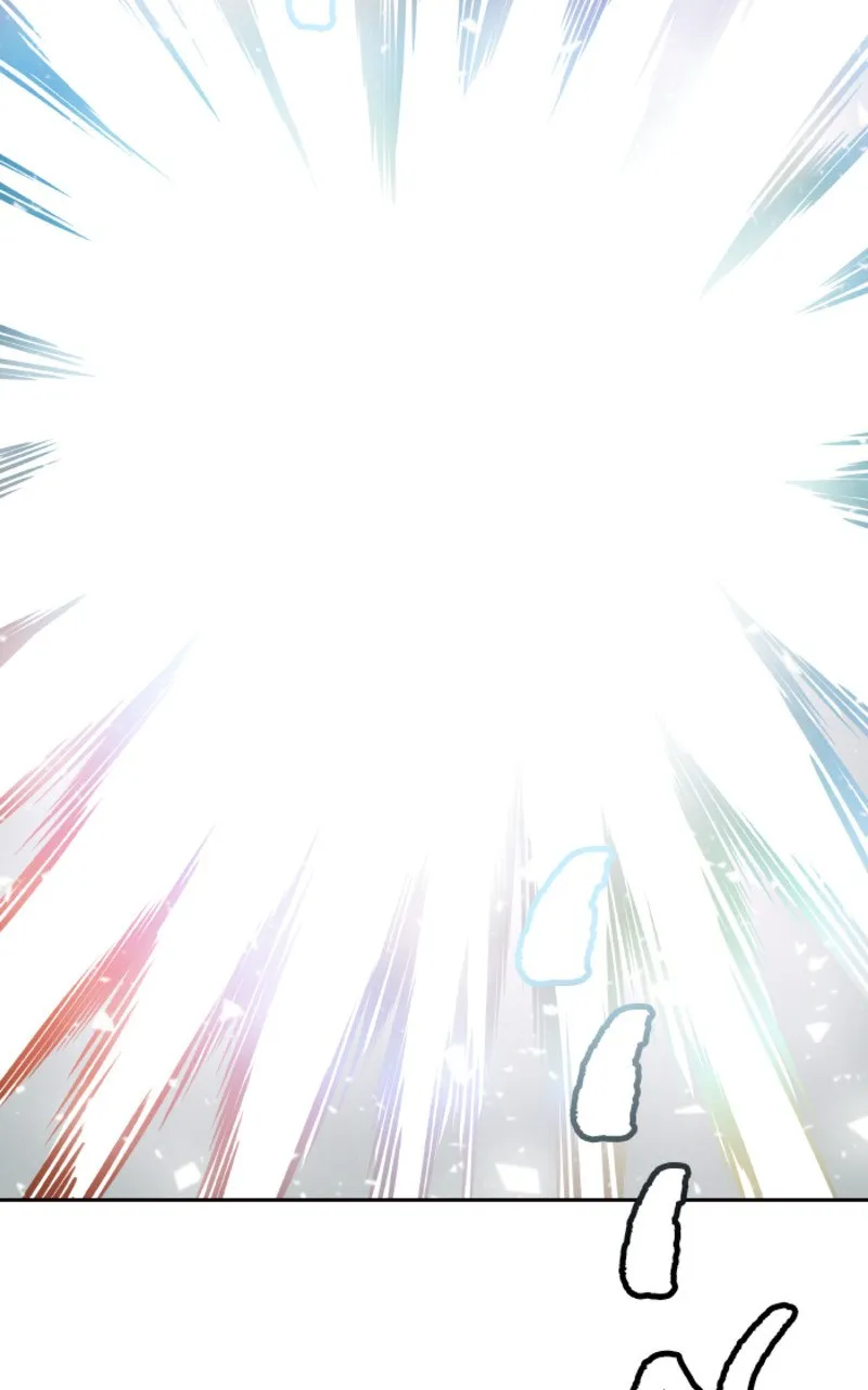 Tower Of God - 610 - 67b282a7a1fca.webp