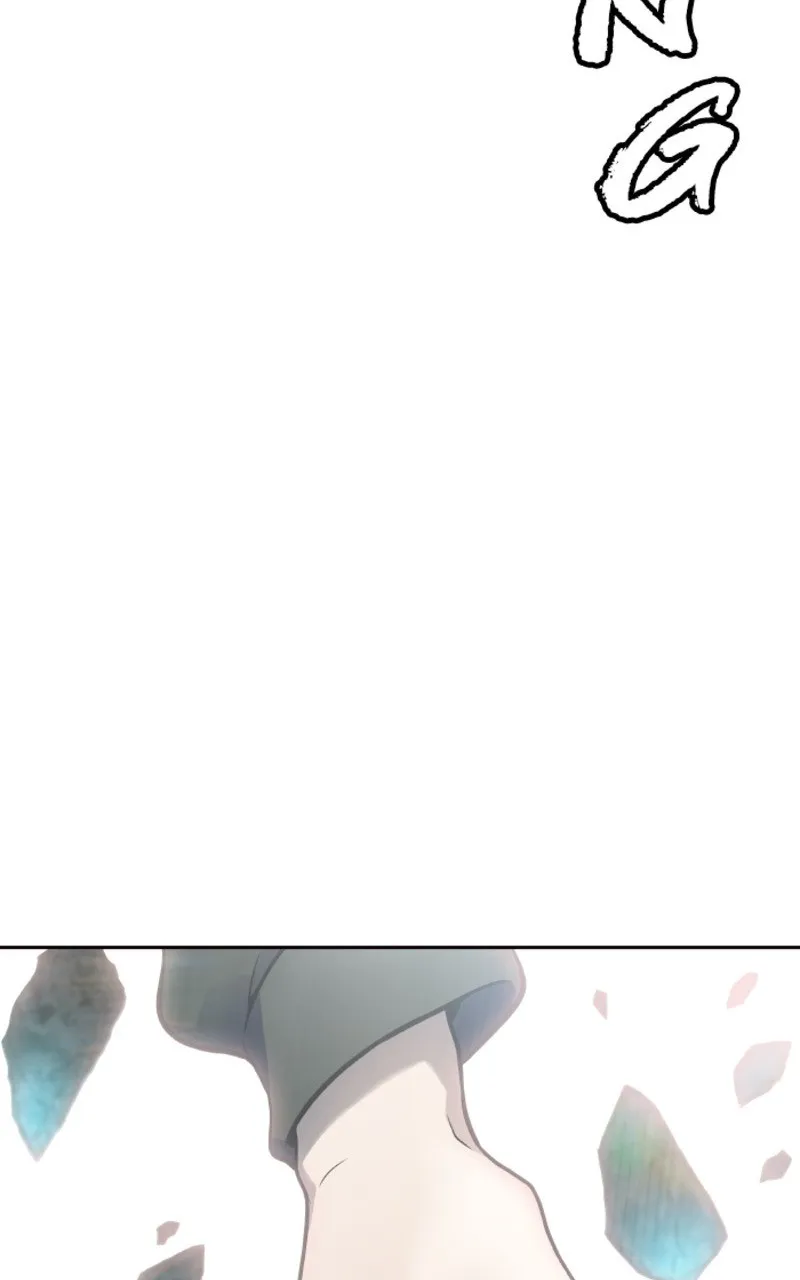 Tower Of God - 610 - 67b282a7c1747.webp