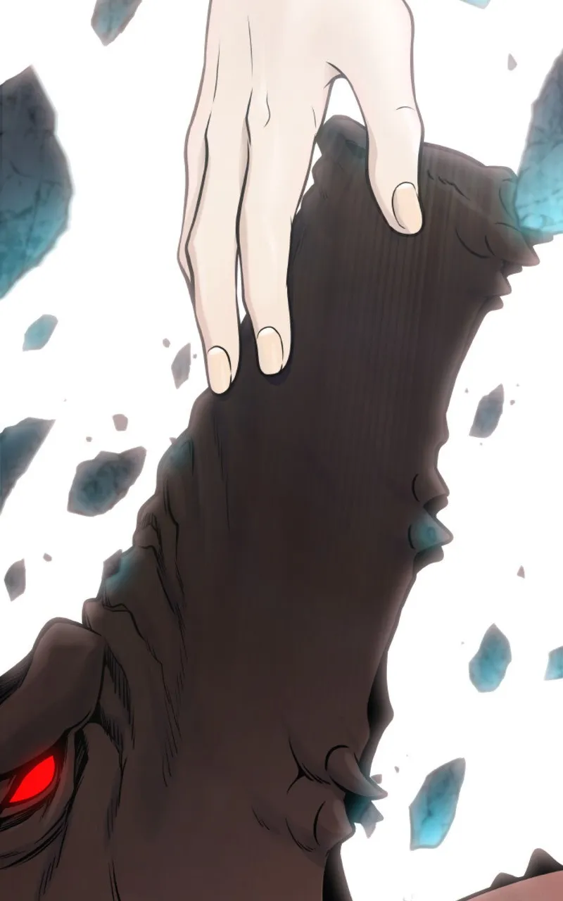 Tower Of God - 610 - 67b282a7eee10.webp