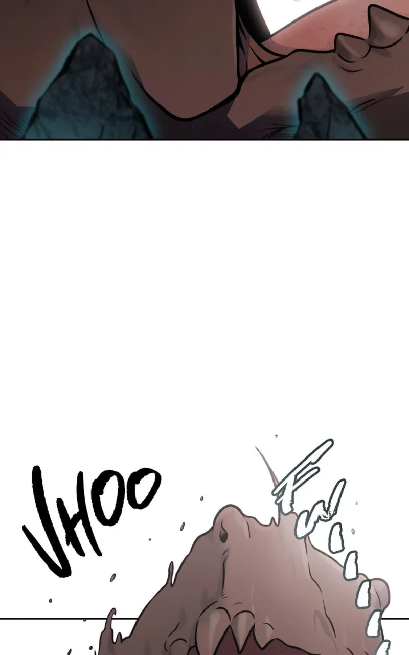 Tower Of God - 610 - 67b282a8258fc.webp