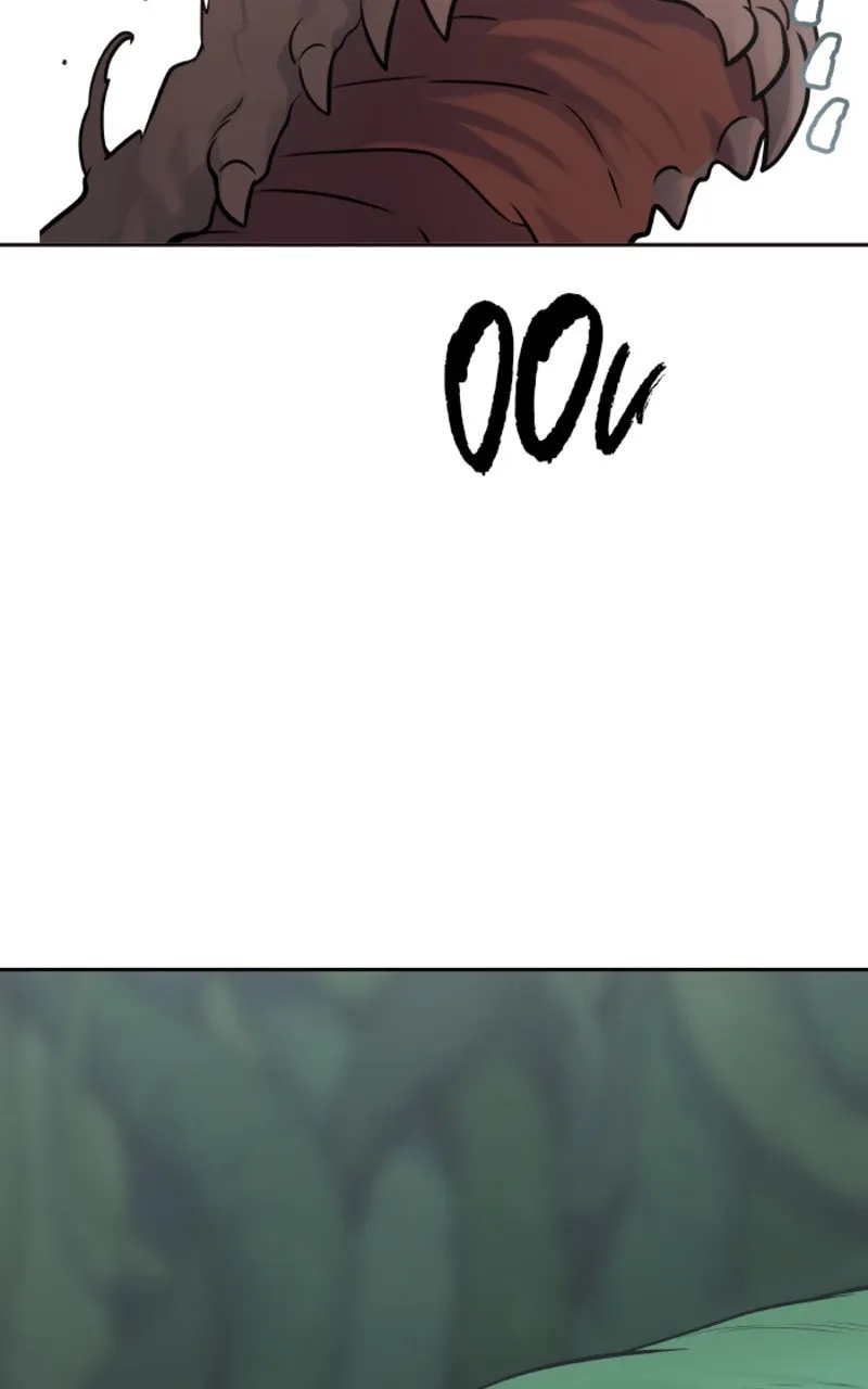 Tower Of God - 610 - 67b282a85627a.webp