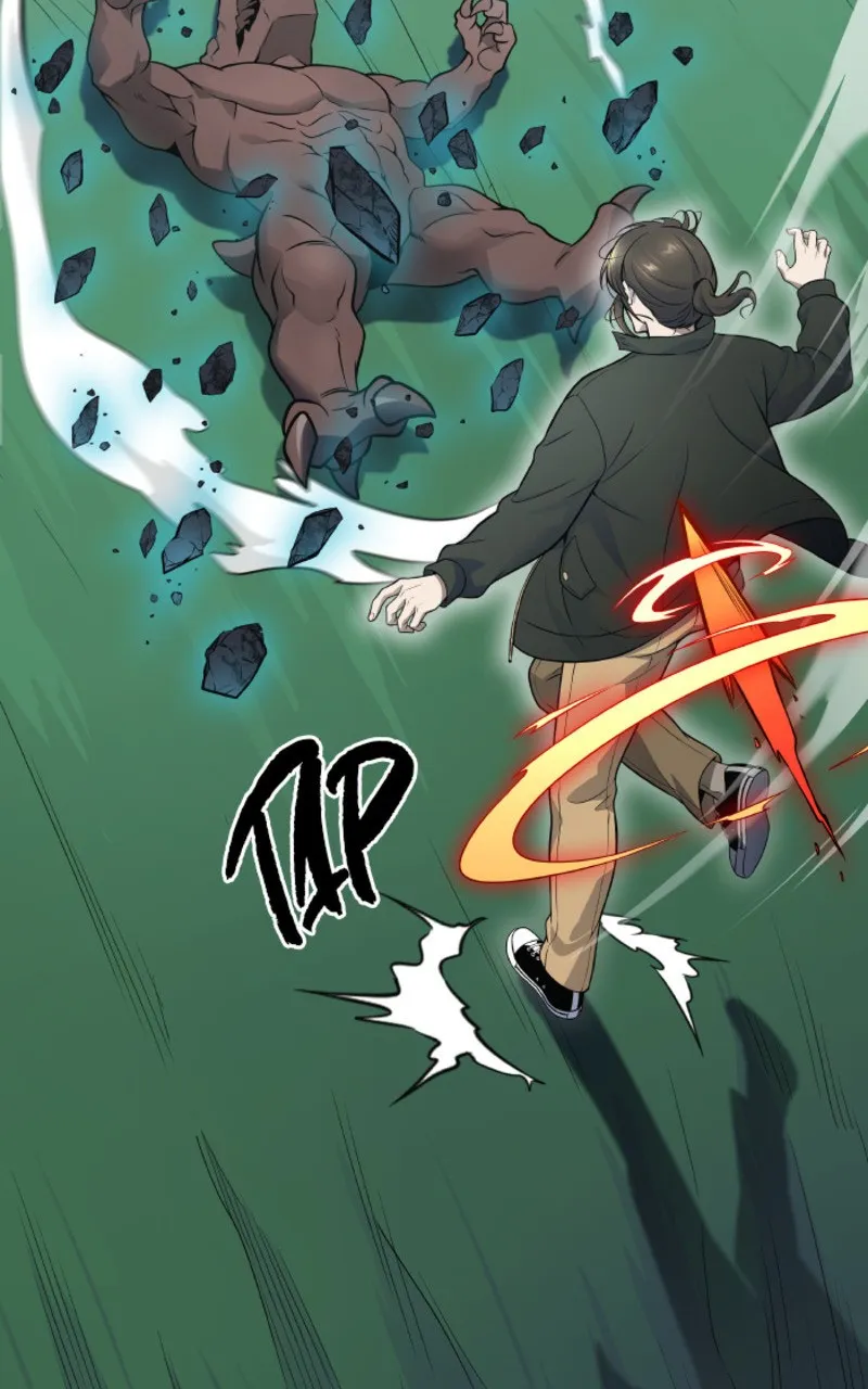 Tower Of God - 610 - 67b282a8ca0ce.webp