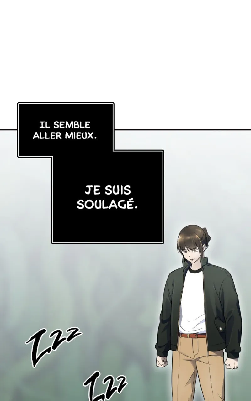 Tower Of God - 610 - 67b282a961c92.webp