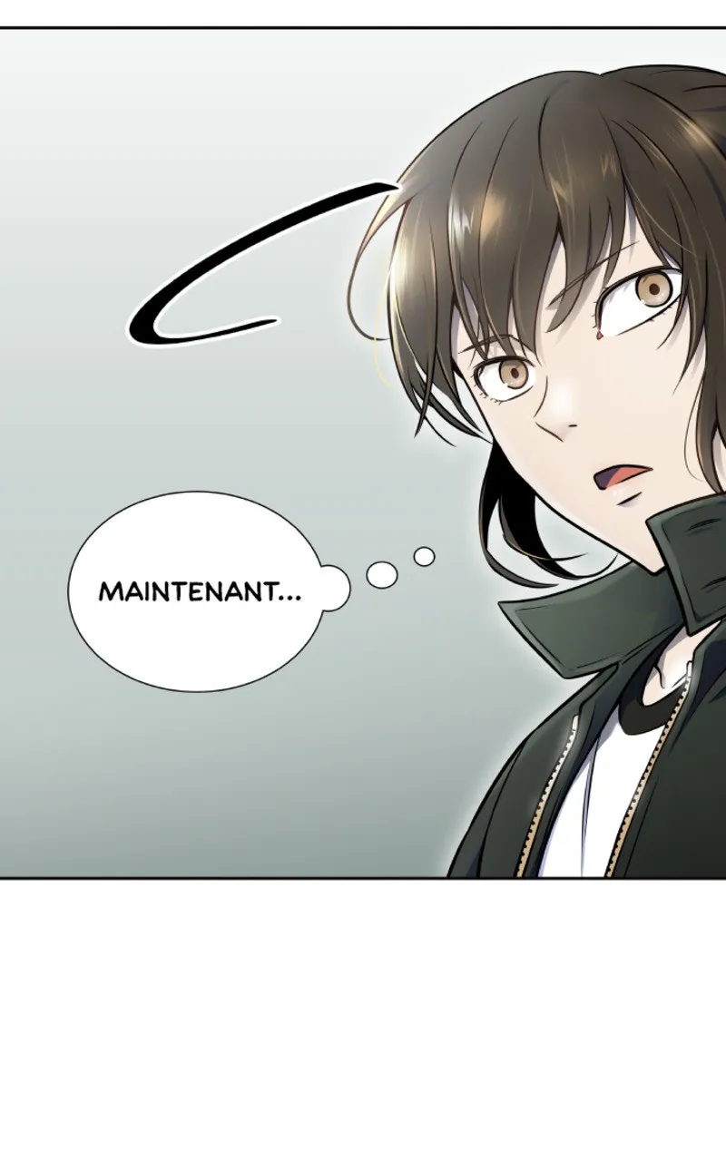 Tower Of God - 610 - 67b282a9da677.webp