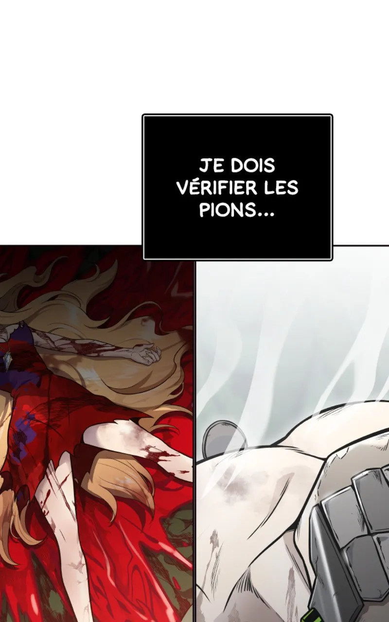 Tower Of God - 610 - 67b282aa19337.webp