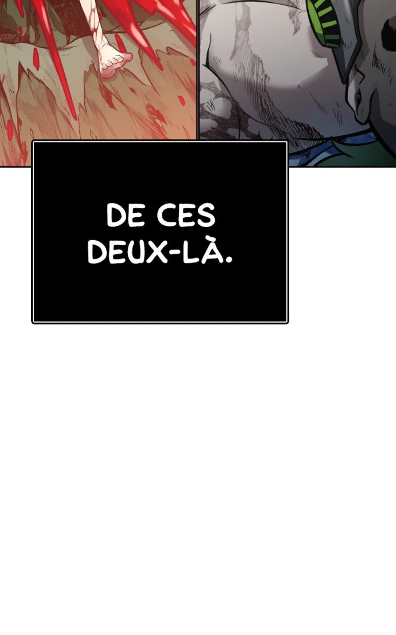 Tower Of God - 610 - 67b282aa44e3b.webp