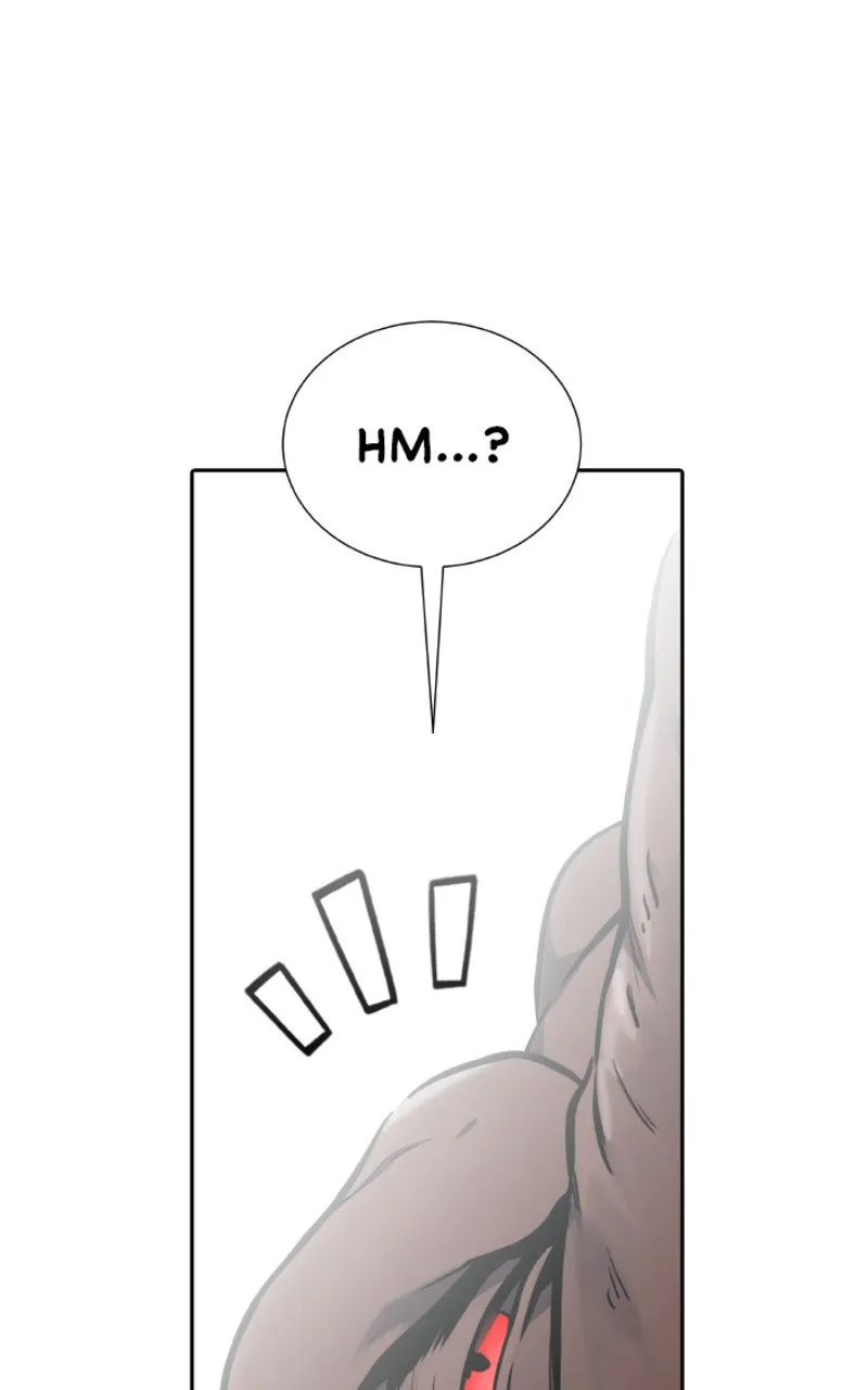 Tower Of God - 610 - 67b282aa6d76b.webp